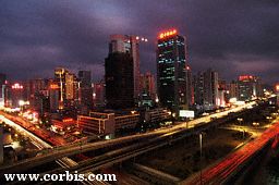 shenzhen.jpg (12793 bytes)